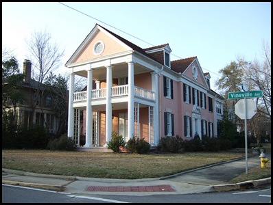 pinkhouse1