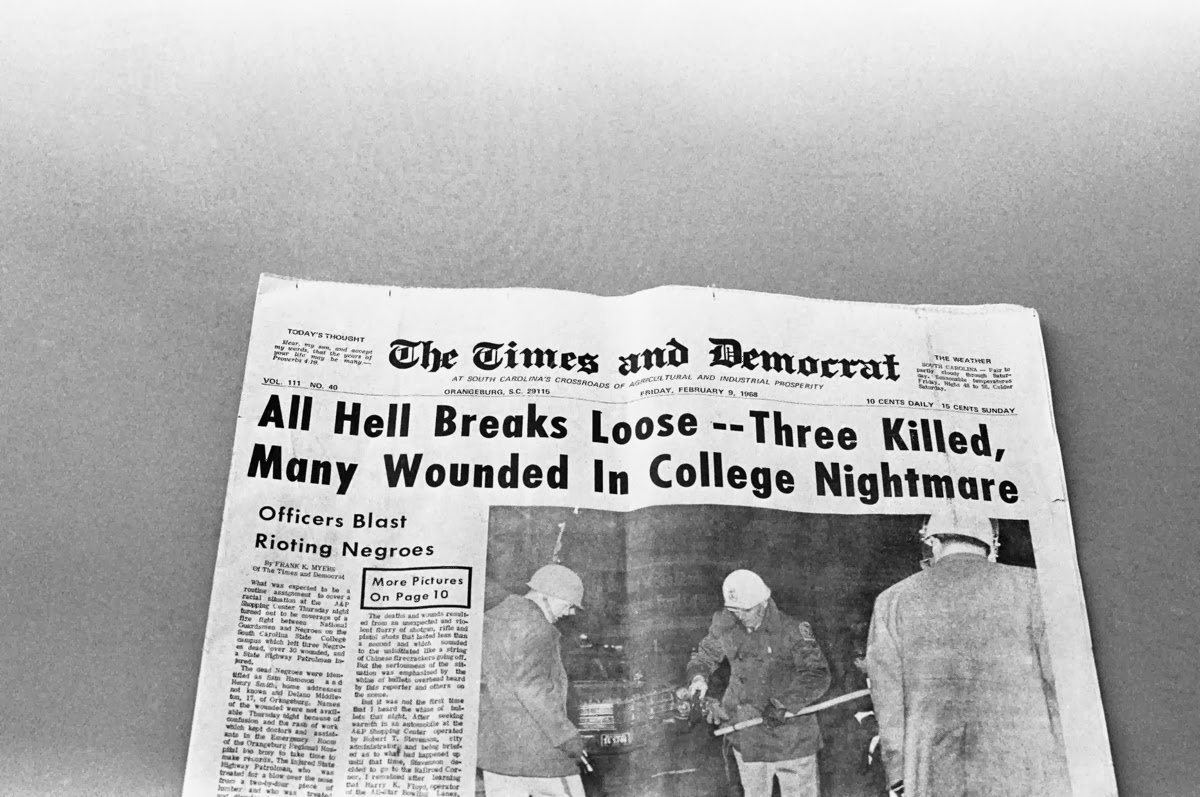 http://www.huffingtonpost.com/2013/02/08/orangeburg-massacre-this-day-in-black-history_n_2647752.html