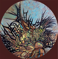http://www.teresa-young.net/