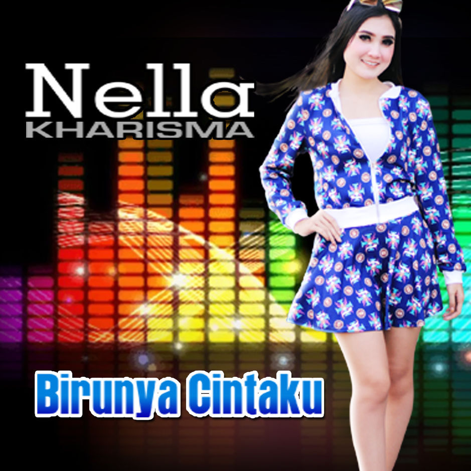 Nella Kharisma Remix Album (Full Album 2017) Download Dangdut Remix