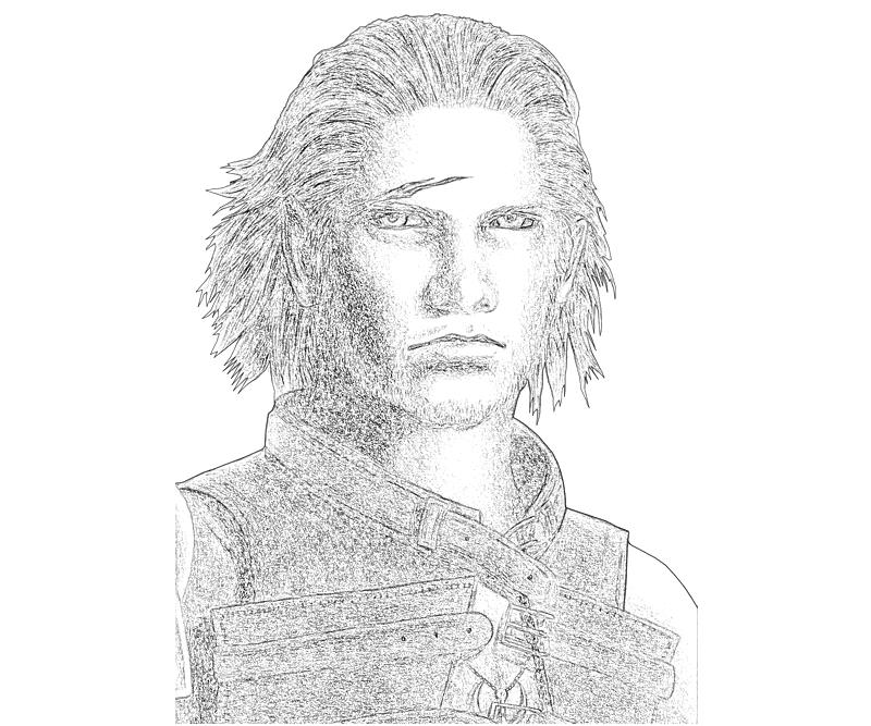 printable-basch-sword_coloring-pages-6