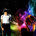 Wallpaper Michael Jackson ft. Chris Brown ( King of R&B 2022) Free Download