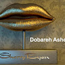 Sherry Bijan - Dobare Ashegh Shodam