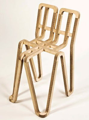 50 brilliantly creative furniture design Seen On www.coolpicturegallery.net