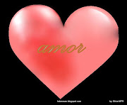 corazones de amor 31 01 11love pictures.jpg