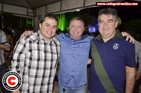 pianco 247