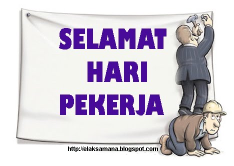 haripekerja+1.jpg (468×332)