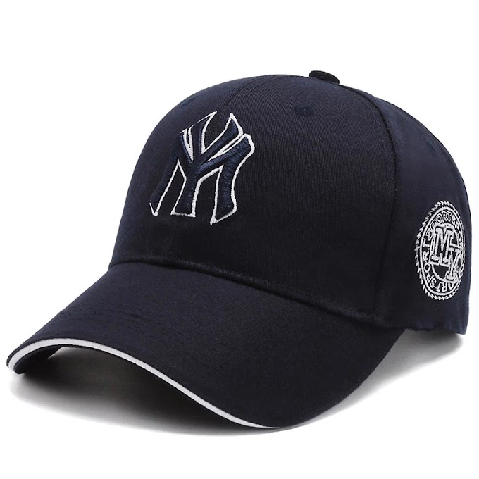  Fishing Hat for Men Women