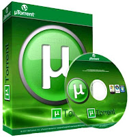 تحميل برنامج التحميل, افضل برنامج تحميل ملفات, تنزيل µTorrent 2014, تحميل برنامج تورنت 1.µTorrent 3.3, تورنت .µTorrent اخر اصدار, برنامج تسريع تحميل التورنت, شرح برنامج تورنت µTorrent, برامج التحميل, برامج كمبيوتر, 