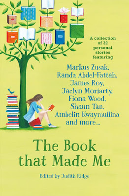 http://www.walkerbooks.com.au/Books/The-Book-That-Made-Me-9781922244888