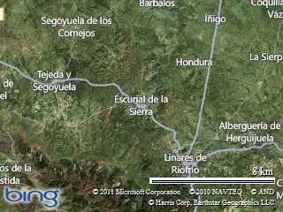 Asignar imagen