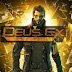 Deus Ex The Fall APK+DATA v0.0.15 (0.0.15)