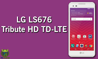 LG-LS676-Tribute-HD-TD-LTE%2B%25281%2529%2B%25281%2529