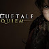 E3: A PLAGUE TALE REQUIEM EM 2022!