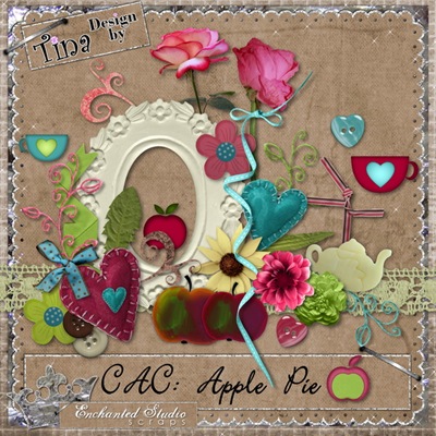 Design by Tina_CAC_Apple Pie_preview