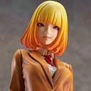 FIGURA HANA MIDORIKAWA Prison School