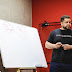 Palestra em Manaus com profissional de marketing digital ensina marcas a alcançarem objetivos na Internet 