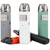 GEEKVAPE SONDER U POD SYSTEM - $7.46