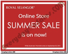 Royal-Selangor-Summer-Sale