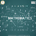 The National Mathematics Day is celebrated every year on December 22 to honour the achievements of great mathematician Srinivasa Ramanujan.