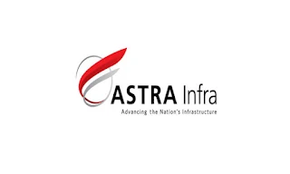 Peluang Karir Di PT Astra Tol Nusantara (ASTRA Infra)