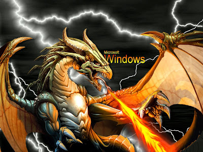 Super Animated Wallpapers for Windows 7 2010 Pack 3