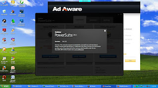 Uniblue PowerSuite 2012 3.0.7.5 Full + Crack