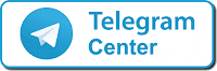 Telegram Center kh