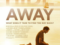 [HD] Hide Away 2012 Pelicula Online Castellano