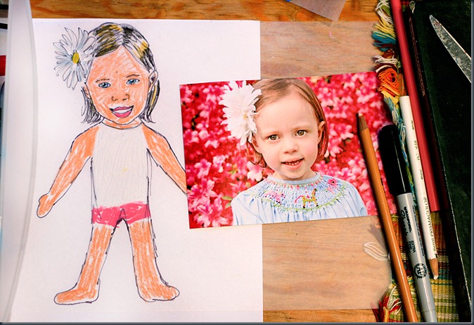 shrinky12