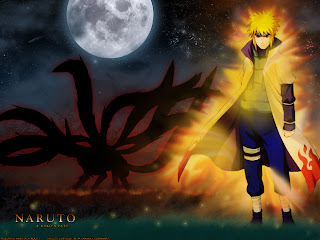 read naruto manga online freeclass=naruto wallpaper