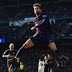 Five Aside: Lionel Messi's 50th Goal In 2017 Adds To Milestones vs. Real Madrid