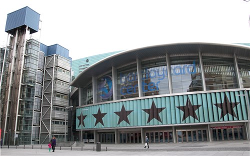 http://www.barclaycardcenter.es/