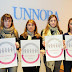 La UNNOBA se sumó a la campaña "Ni una menos"