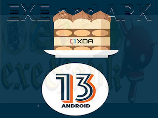 لا يمكنك الرجوع إلى إصدار أقدم من Android 13 على أحدث هواتف Pixel من Google