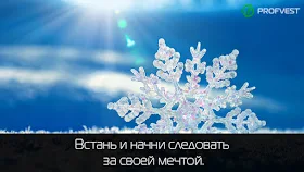 Отчет за 30.01.17-05.02.17