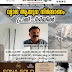 കള്ളാറിലെ വ്യാജ ആയുധ നിർമാണശാലയിൽ രാജപുരം പോലീസ് റെയ്ഡ്:  തോക്കുകളും നിർമ്മാണ ഉപകരണങ്ങളും പിടിച്ചെടുത്തു