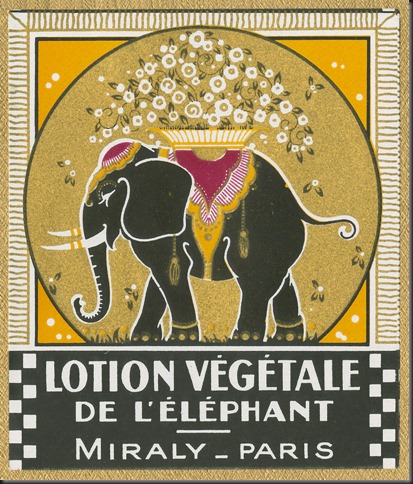 VL05-004