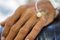 Asbestos Caused Cancer Of The Lung Pervasive in Veterans