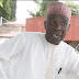  APC Members Are Our Servants – R-APC Chairman, Galadima