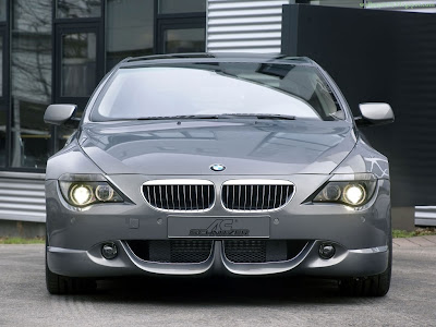 BMW Car Standard Resolution Wallpaper 22