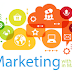 DIGITAL MARKETING-KEY SUCCESS TO ALL START-UPS