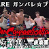 DDT Ganbare Pro Bad Communication - Ultra Pleasure Style 2021