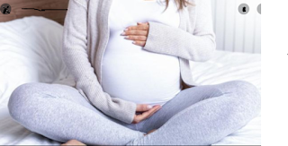  Tips And Tricks You Should Follow During Pregnancy 