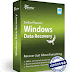 Windows Expert Tool v5.2.0 For Password Recovery Latest Version Free Download