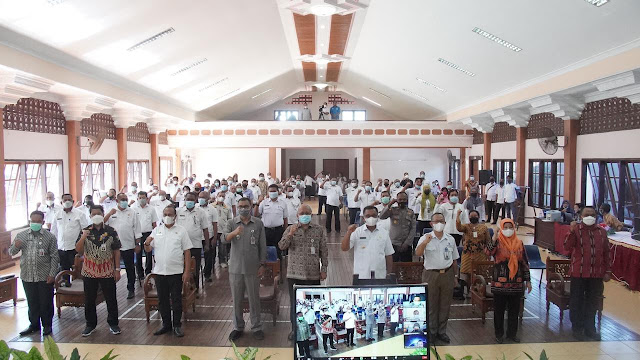 Gatot Yanriyanto Sebut PKSN Saumlaki Tingkatkan Potensi Unggulan di Tanimbar.lelemuku.com.jpg