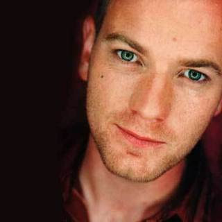 Ewan McGregor Celebrity Pictures