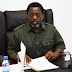RDC : Joseph Kabila promulgue une série de lois dont celle portant institution et organisation du CNSA