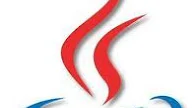 Apakah Software JAVA di ambil dari nama pulau jawa di Indonesia?