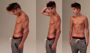 . work to do. Will Justin Bieber gain muscle and get an impressive . (justin bieber pictures )